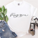 Recherche de virgin tshirts Usa