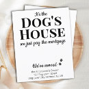 Suche nach hundehaus Hundefreund