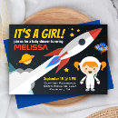 Suche nach space einladungen Sonnensystem