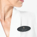 Suche nach kupfer namens schilder Elegant