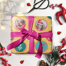 Suche nach leuchtend geschenkpapier Modern