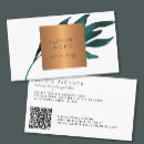 Suche nach blatt visitenkarten Administrative professional