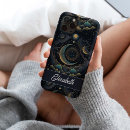 Suche nach mondphasen iphone hüllen Für sie