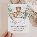 Recherche de illustration de renard invitations Pour elle