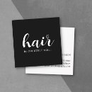 Recherche de black white cartes visite Simple