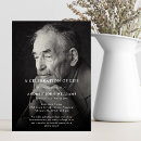 Recherche de celebration of life invitations Memorial service