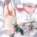 Recherche de sip and see baby shower Pour tous