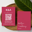 Recherche de magenta mariages Script