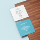 Recherche de spa naturel cartes visite Santé holistique