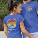 Recherche de île tropicale tshirts Réunion familiale