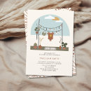 Recherche de macrame cartes postales Baby shower