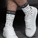 Suche nach hochzeits socken Bräutigam