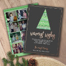 Recherche de best wishes vœux cartes Pour eux