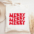 Suche nach weihnachtst tragetaschen Urlaubsreisetaschen