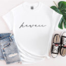 Recherche de état hawaii tshirts États