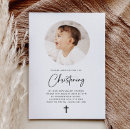 Suche nach zur weihnachtsfeier einladungen Modern