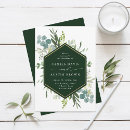 Recherche de hexagone invitations Pour tous