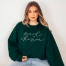 Recherche de moh Maid of honor