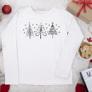 Recherche de hygge vêtements Festif