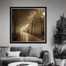 Suche nach 1930 poster Retro