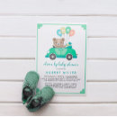 Recherche de ours mignons et mignons Vert