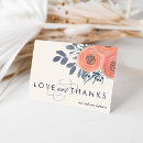 Recherche de coral floral vœux cartes Pour eux