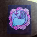 Suche nach kristall poster Wicca