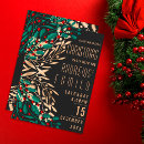 Recherche de feuille rouge invitations Invités