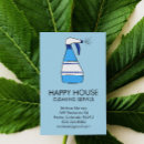 Suche nach spray visitenkarten Modern