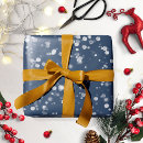 Suche nach lichter geschenkpapier Buche