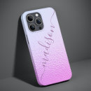 Recherche de iridescent iphone coques Tendance