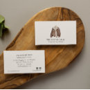 Suche nach kleidung visitenkarten Gebrauchtwarengeschäft