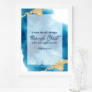 Recherche de philippiens 4 posters Inspirant
