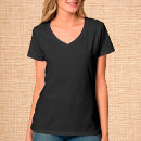 Recherche de élégant tshirts Créer votre propre