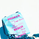 Suche nach ferien taschen Für sie