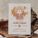 Suche nach geburtstags 5 geburtstag einladungen Retro