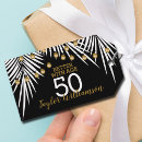 Suche nach 50 geburtstag geschenkanhänger Stilvoll