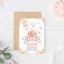 Recherche de carriage invitations Capricieux