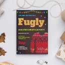 Recherche de fugly Noël