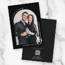 Suche nach hochzeitskleid save the date Modern
