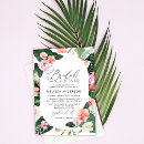 Recherche de laque Botanique