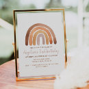 Suche nach 2nd birthday party einladungen Regenbogen