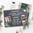 Recherche de craie tableau noir invitations Élégant