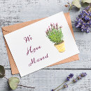 Recherche de we have moved cartes postales Moving