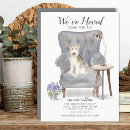 Recherche de new address invitations En mouvement