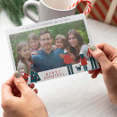 Recherche de drôle noël cartes Minimaliste