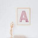 Suche nach mädchenname poster Rosa