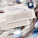 Suche nach poem einladungen Blumenreich