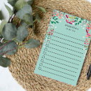 Suche nach wildflowers Boho