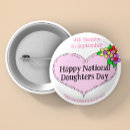 Recherche de soeurs badges Vacances